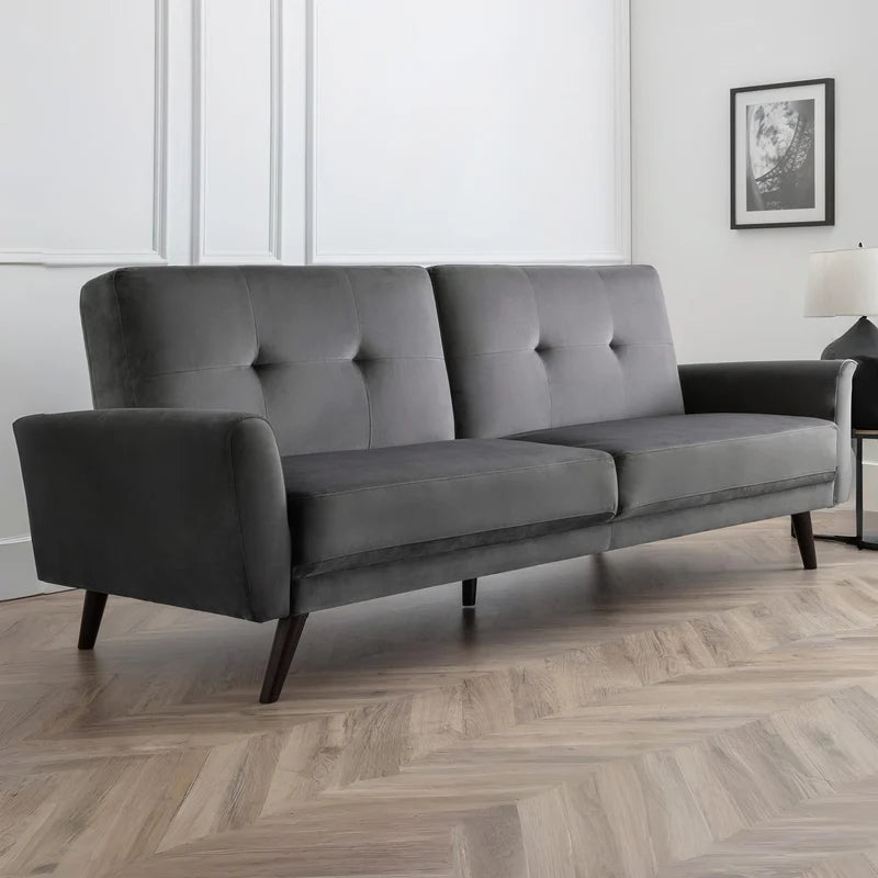 Monza Sofa Bed
