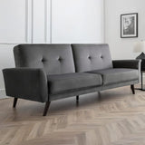 Monza Sofa Bed