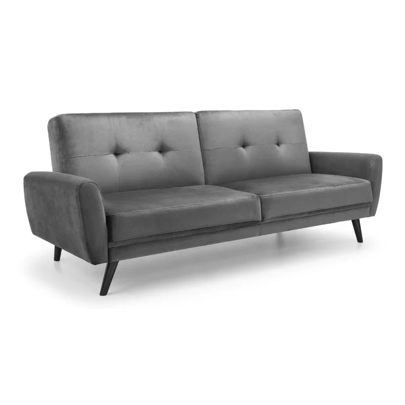 Monza Sofa Bed