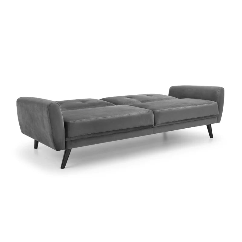 Monza Sofa Bed