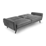 Monza Sofa Bed