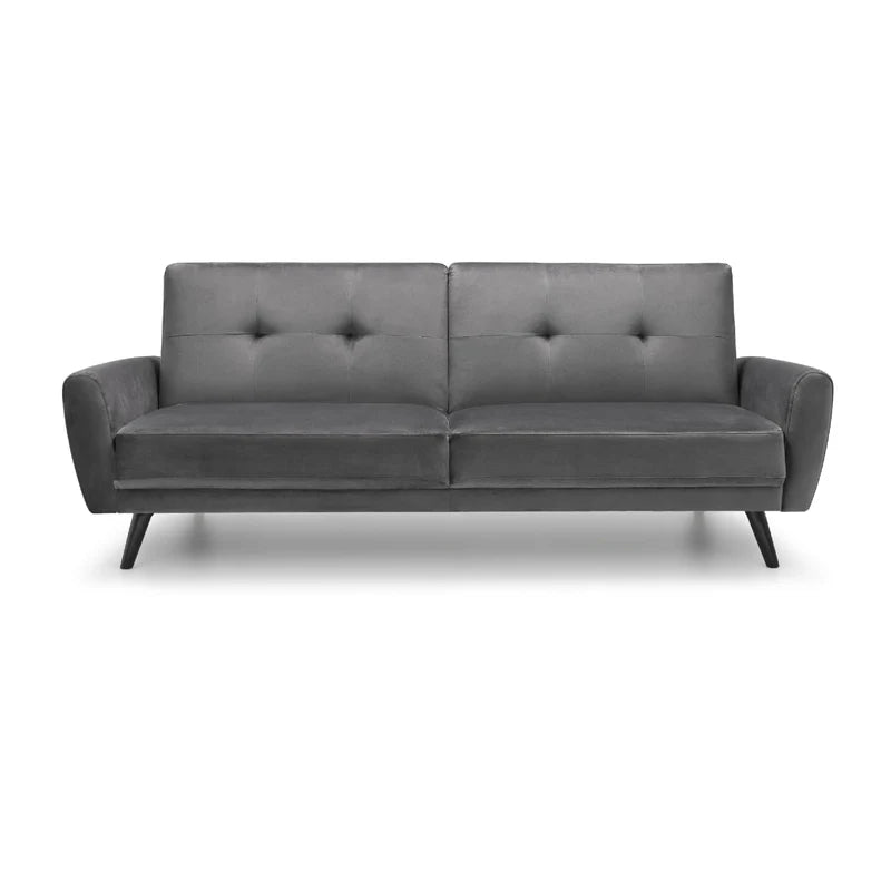 Monza Sofa Bed
