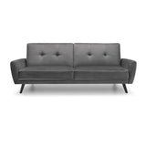 Monza Sofa Bed