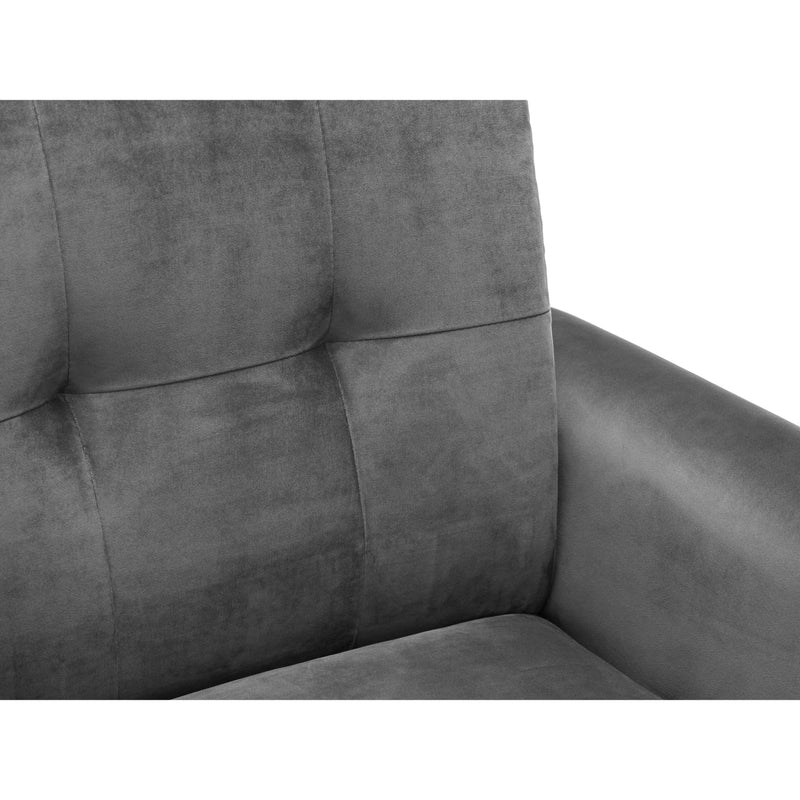Monza Sofa Bed