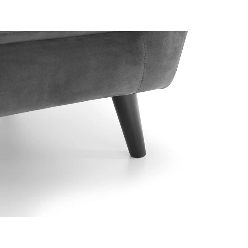Monza Sofa Bed