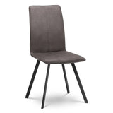 Monroe Dining Chair (Set of 2)