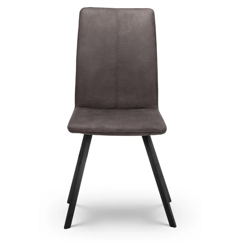 Monroe Dining Chair (Set of 2)