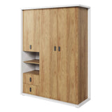 Massi MS-01 Wardrobe 150cm