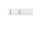 Massi MS-07 Wall Shelf 120cm