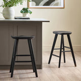 Mulu Bar Stool