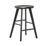 Mulu Bar Stool