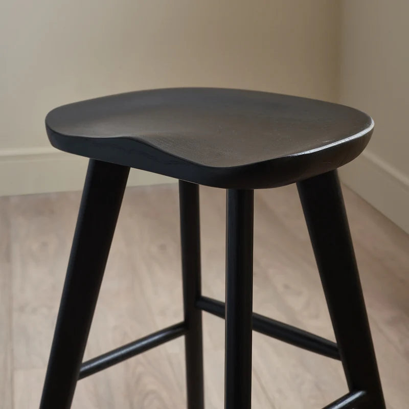 Mulu Bar Stool