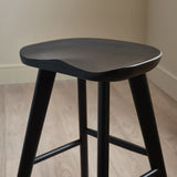 Mulu Bar Stool