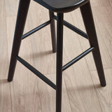 Mulu Bar Stool