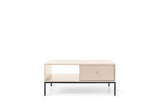 Mono Coffee Table