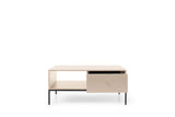Mono Coffee Table