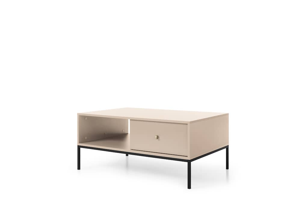 Mono Coffee Table