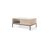 Mono Coffee Table