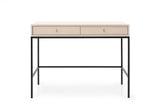 Mono Computer Desk