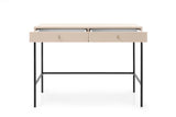 Mono Computer Desk