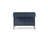 Mono Sideboard Cabinet