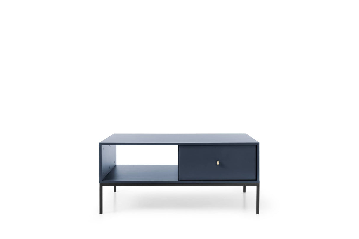 Mono Coffee Table