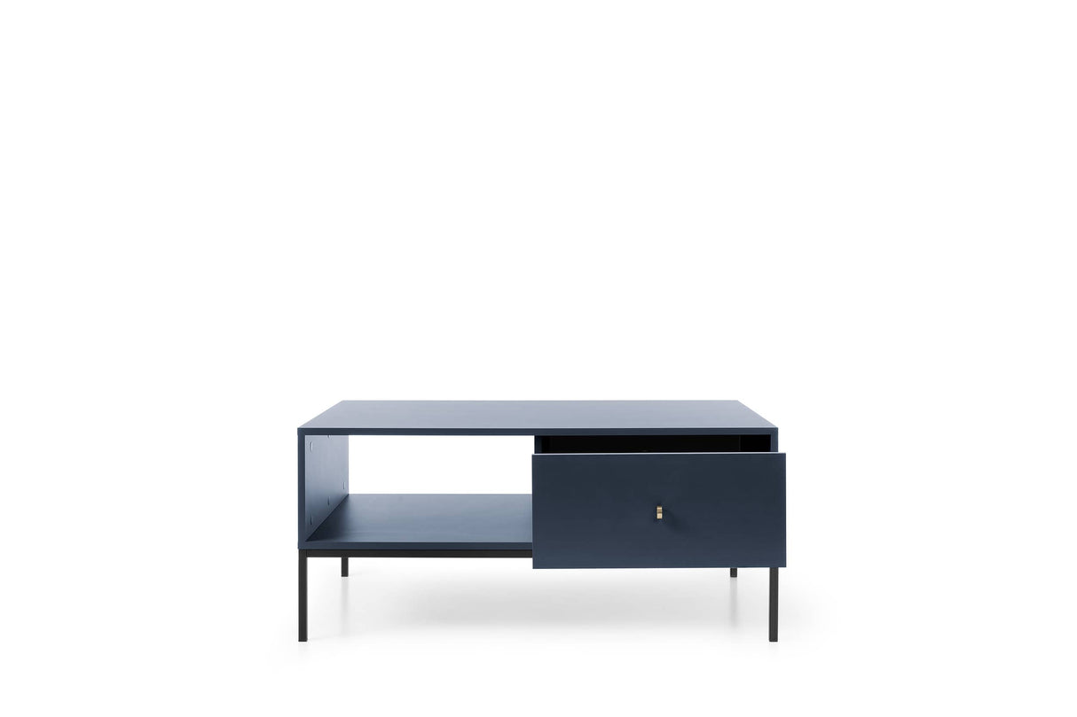 Mono Coffee Table