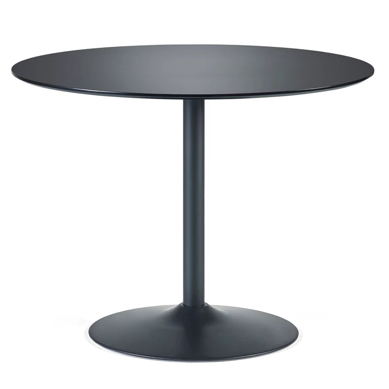 Nero Round Table