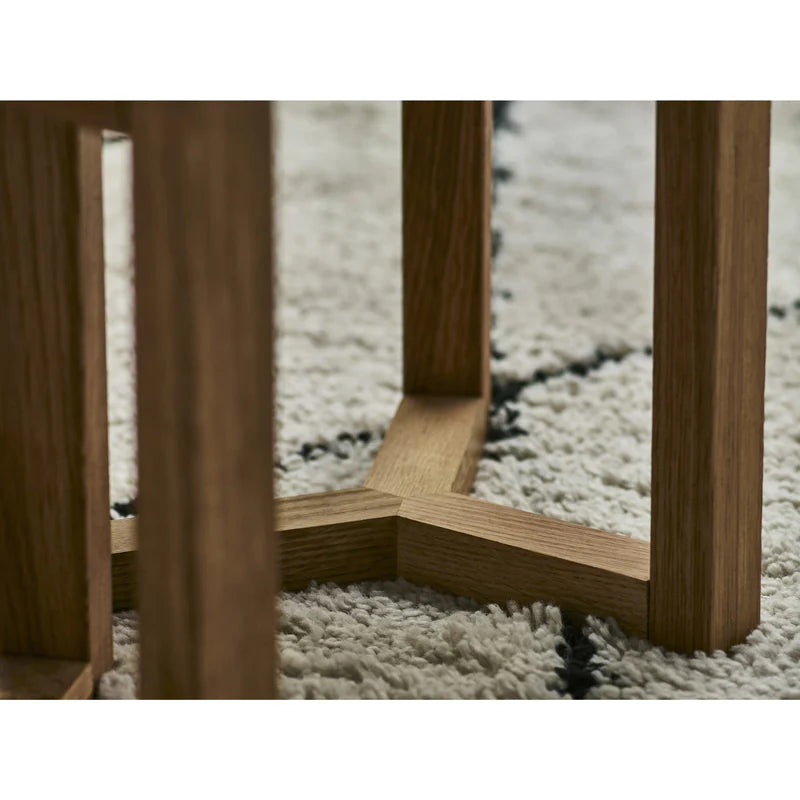 Nidri Nest Of Tables