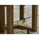 Nidri Nest Of Tables