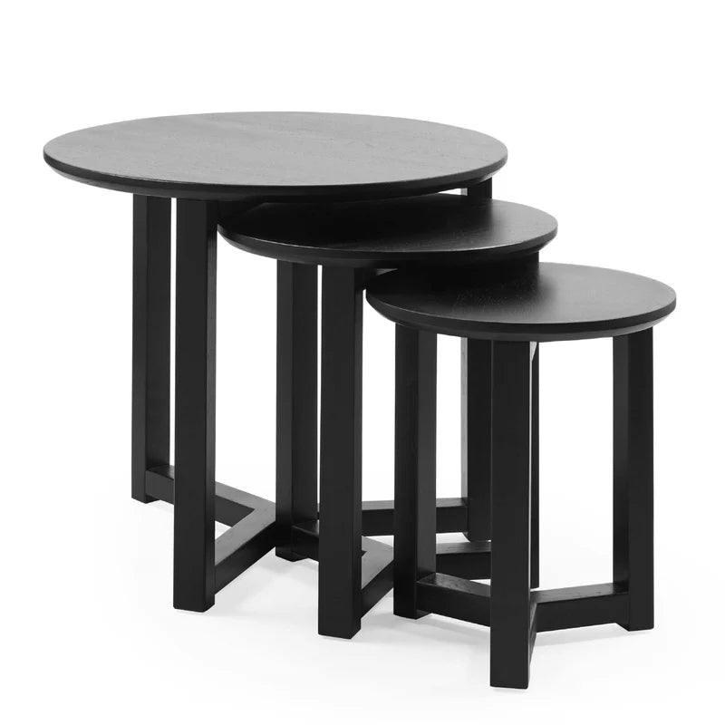 Nidri Nest Of Tables