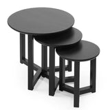 Nidri Nest Of Tables