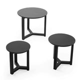 Nidri Nest Of Tables