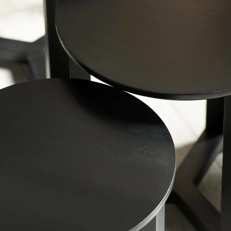 Nidri Nest Of Tables