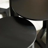 Nidri Nest Of Tables