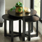 Nidri Nest Of Tables