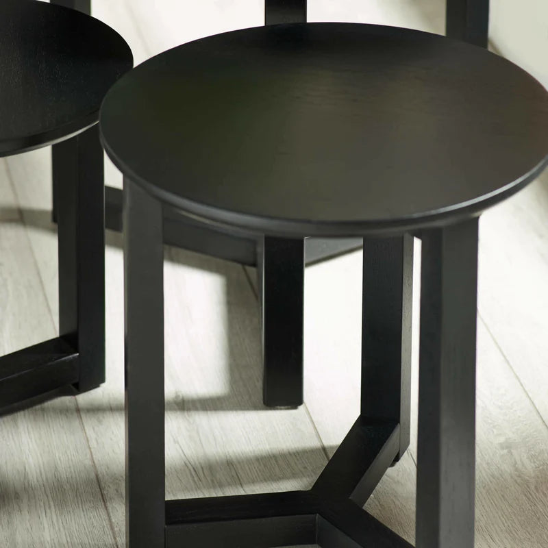 Nidri Nest Of Tables