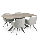 Noah Dining Table