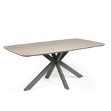 Noah Dining Table