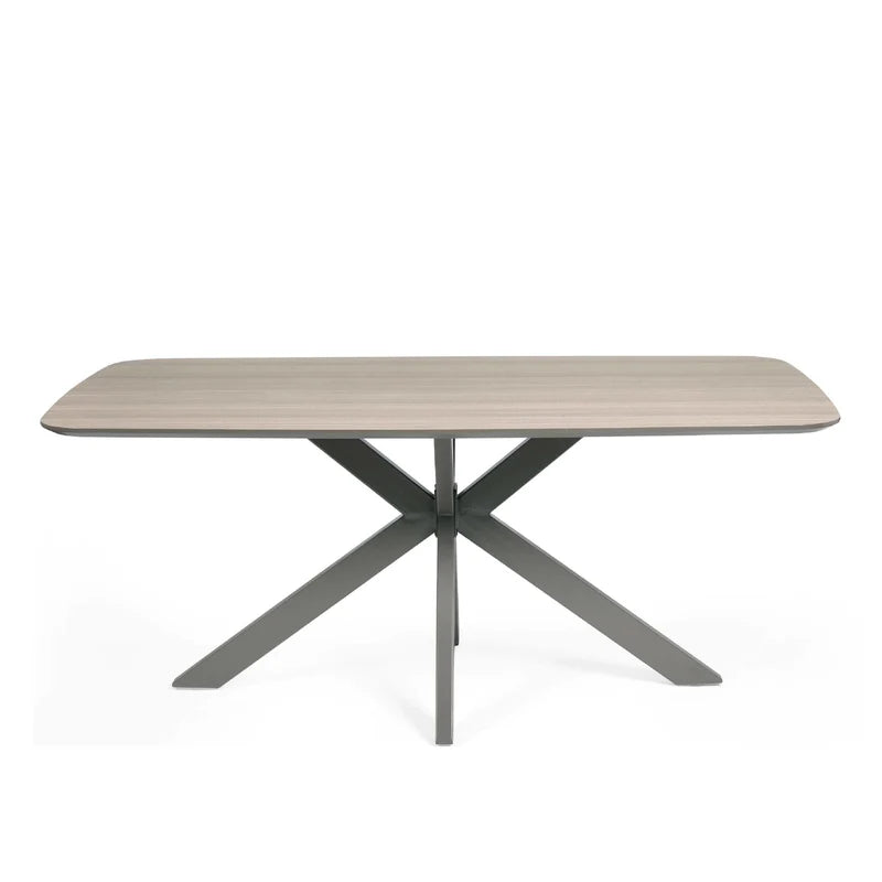 Noah Dining Table