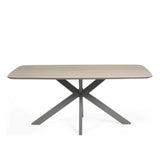 Noah Dining Table