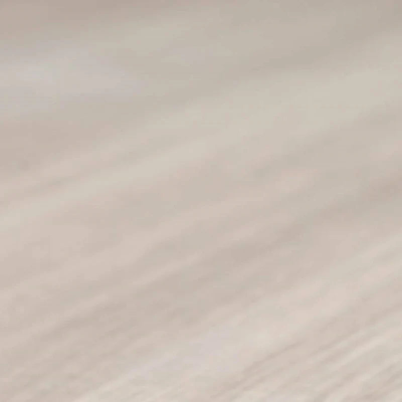 Noah Dining Table