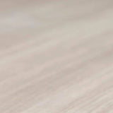 Noah Dining Table