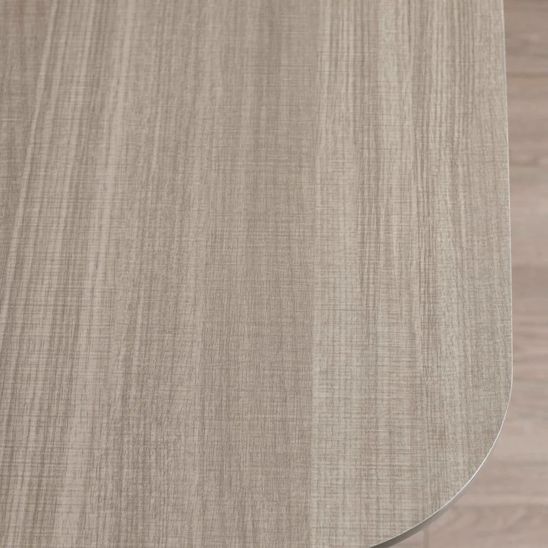 Noah Dining Table