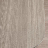 Noah Dining Table