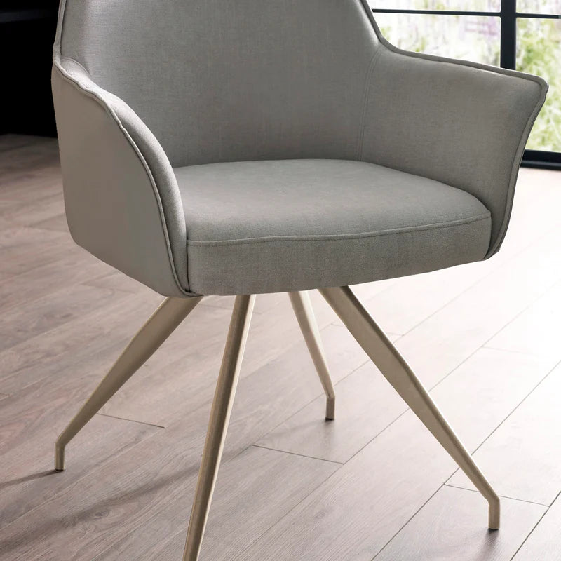 Noah Dining Chair