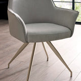 Noah Dining Chair