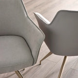 Noah Dining Chair