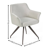 Noah Dining Chair