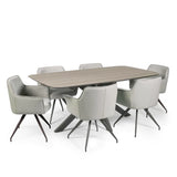 Noah Dining Chair